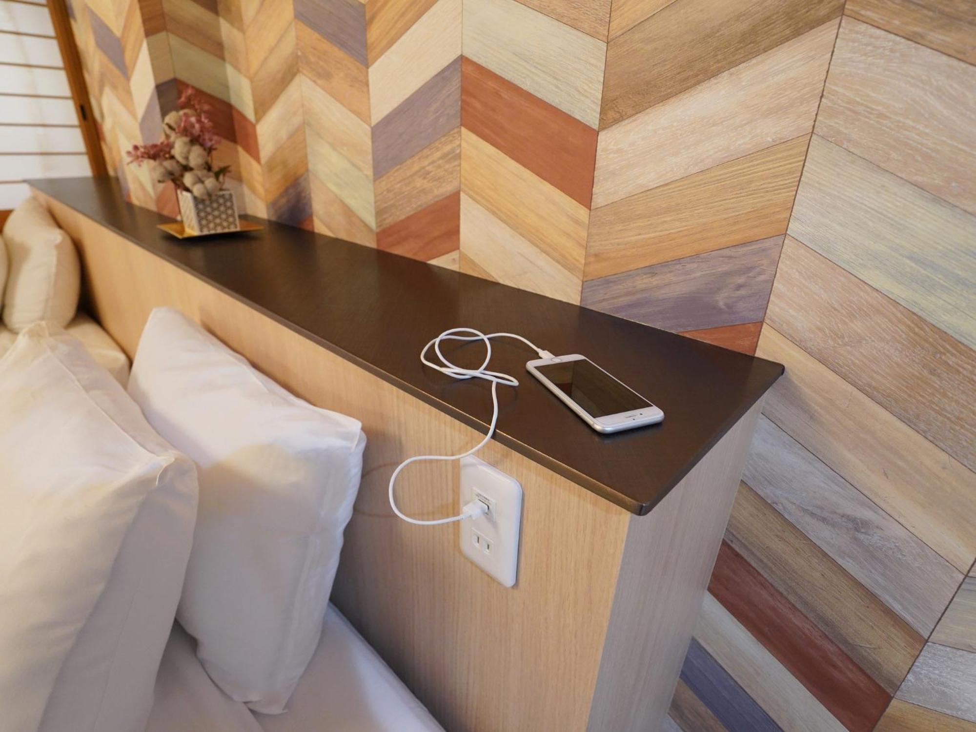 Hotel New Gaea Iizuka Luaran gambar